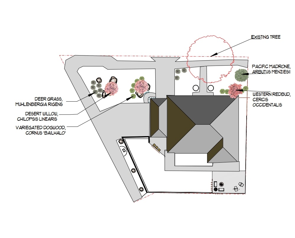 Kelli's - In West Salem, I focus on creating designs that are as ...