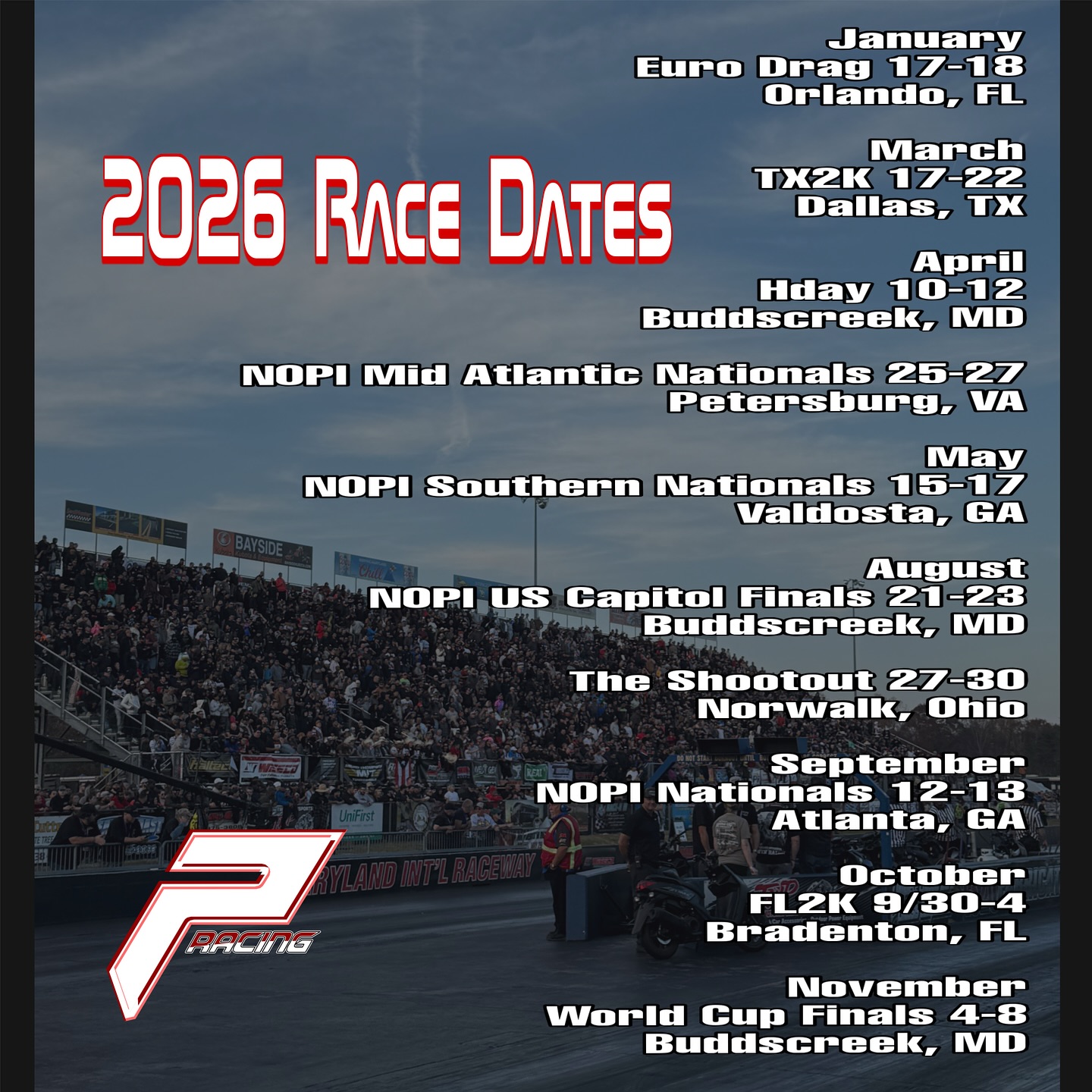 Prayoonto Racing added a new photo. - Prayoonto Racing