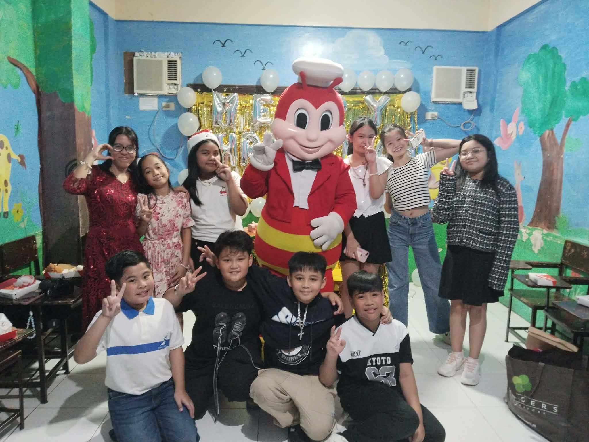 First Books Learning Center... - First Books Learning Center
