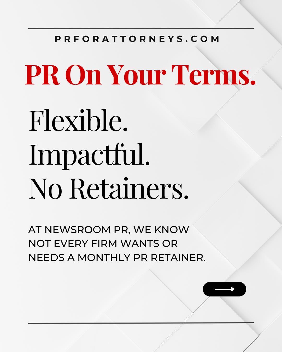 Newsroom Public Relations... - Newsroom Public Relations