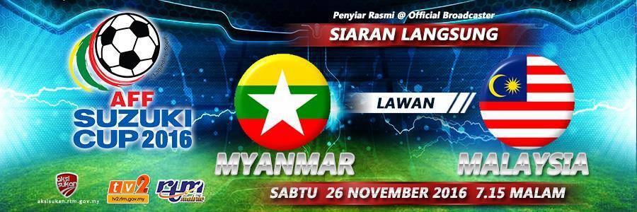 Fa Kedah Jangan Lupa Aksi Harimau Malaysia Malam Ini Facebook