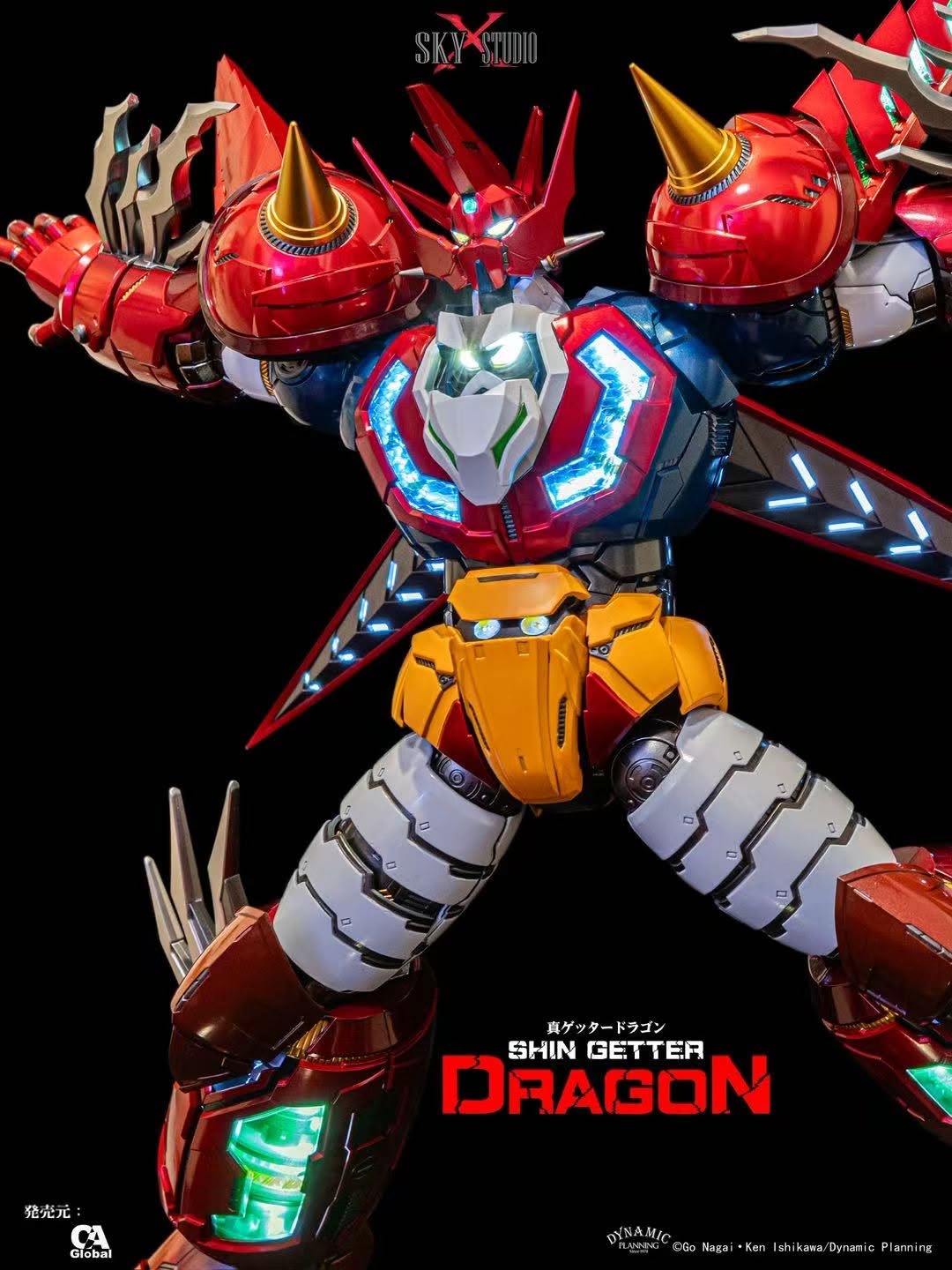 Passion4Fun - Passion4Fun added a new photo.