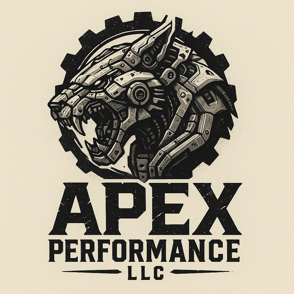 Apex Customs & Performance llc. | Jackson NJ