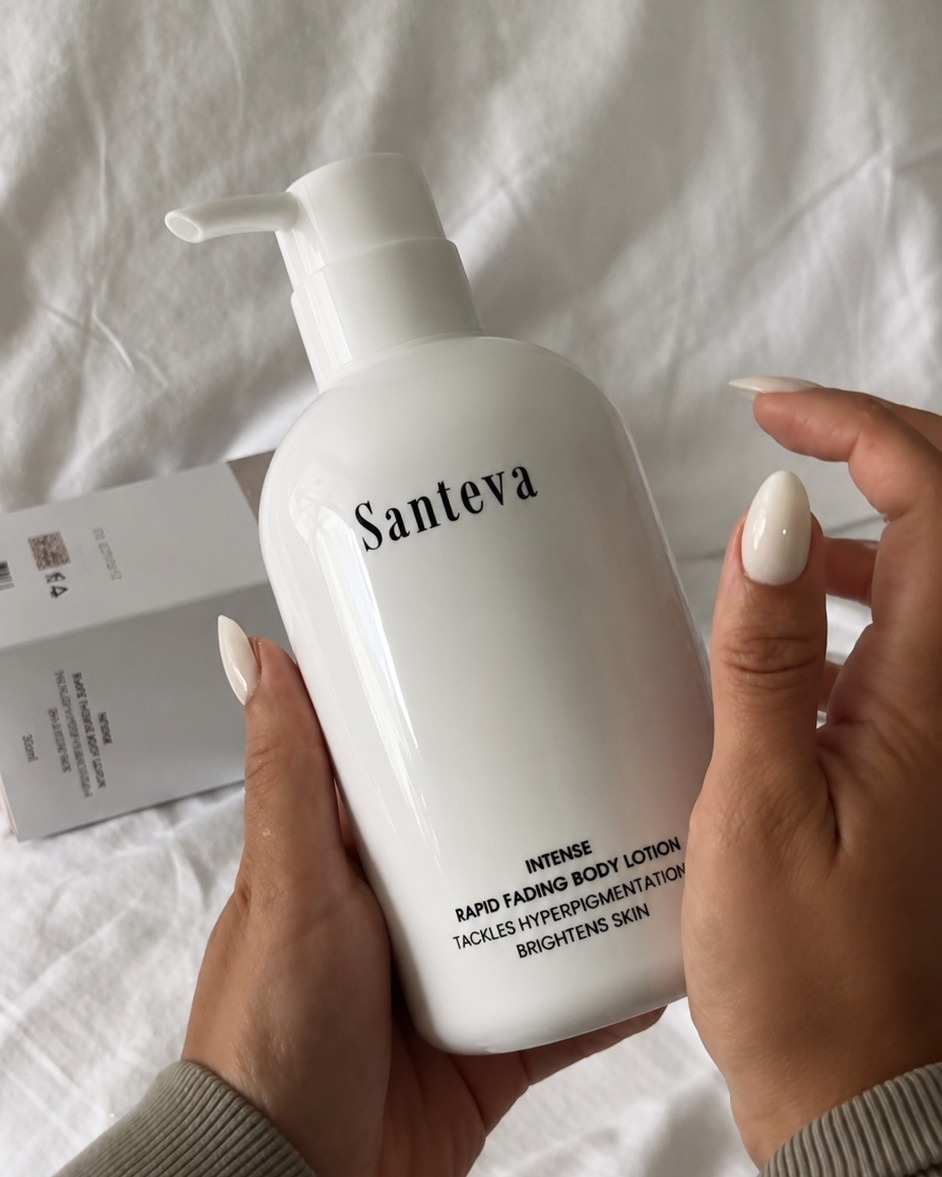 santeva glutathione Advanced | OPITAC Master Antioxidant santeva s acetyl glutathione Santeva