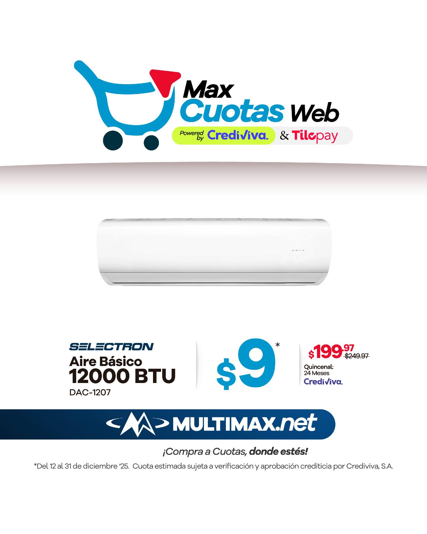 Multimax - Multimax added a new photo.