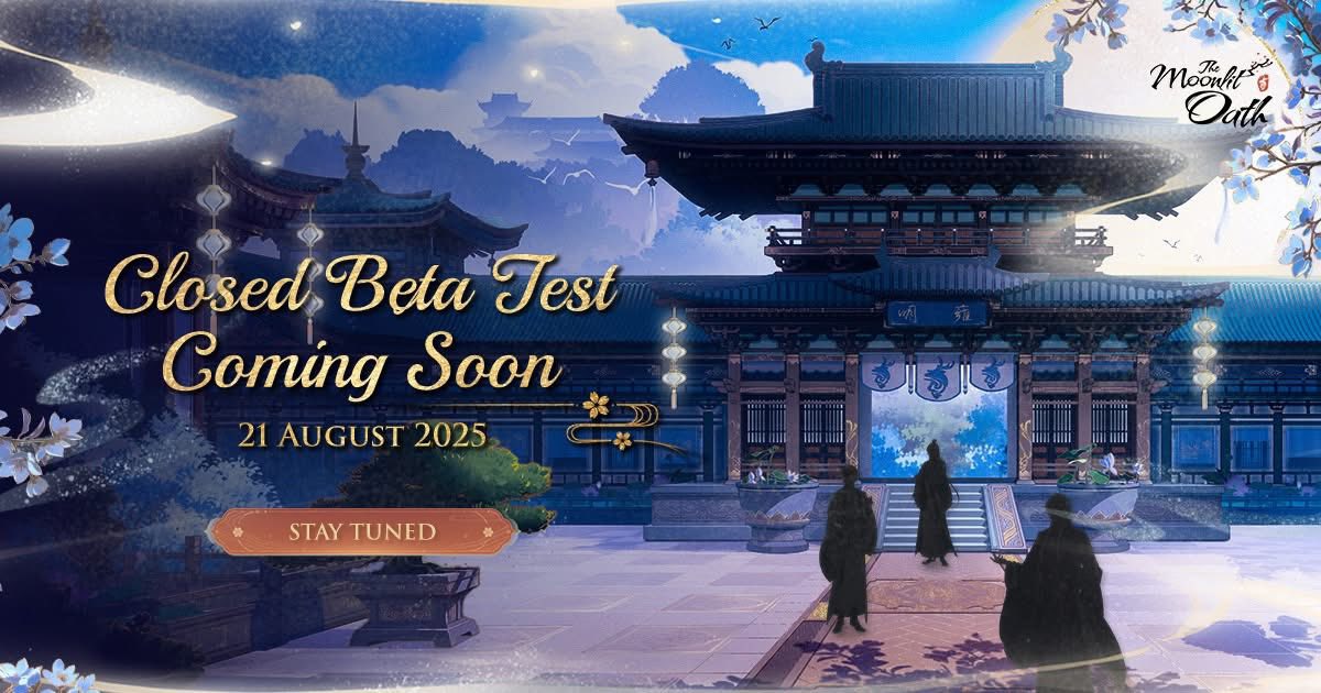Ikémen fangirl - Maeda Keiji upcoming in December 2020! (japanese ...