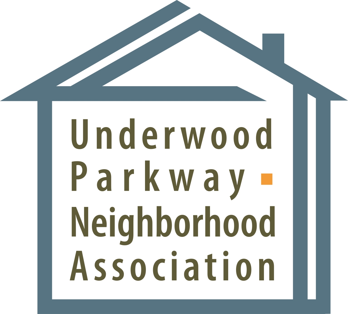 Underwood Parkway Neighborhood Association, Tosa Wauwatosa WI