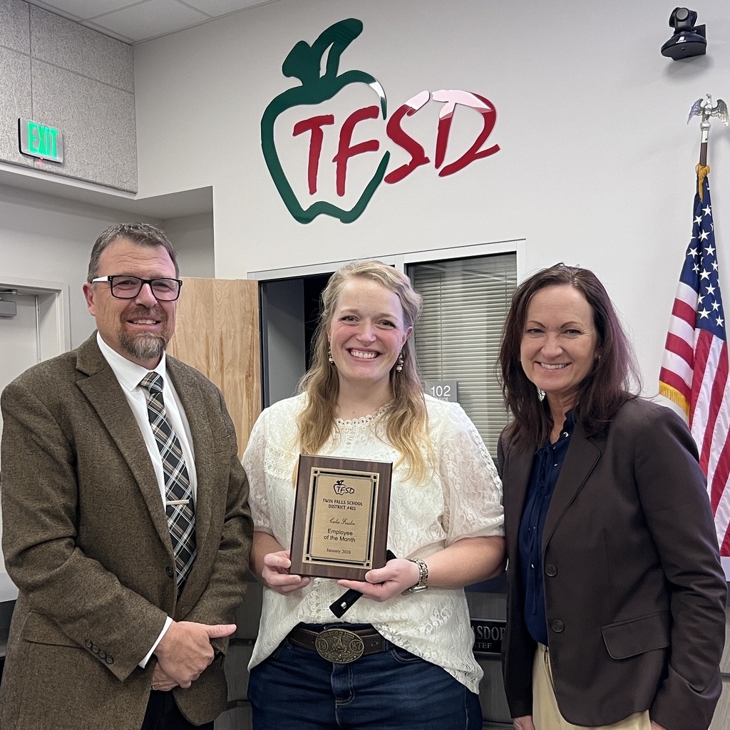 Pillar Falls Elementary added a... - Pillar Falls Elementary