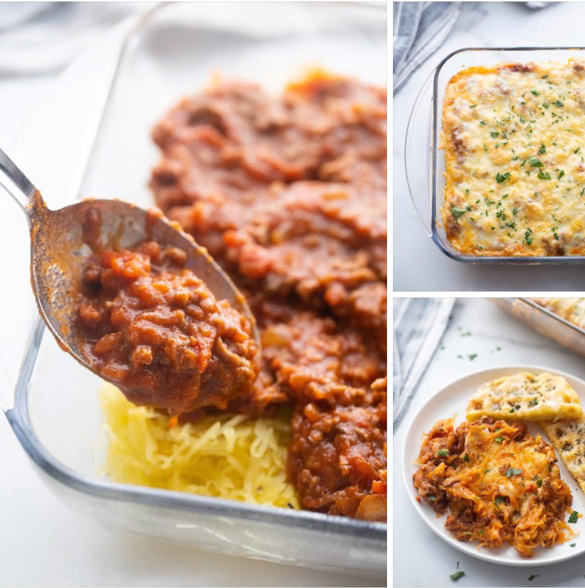 Drop SPAGHETTI 👇 if you want... - Easy Keto/Low Carb Recipes | Facebook