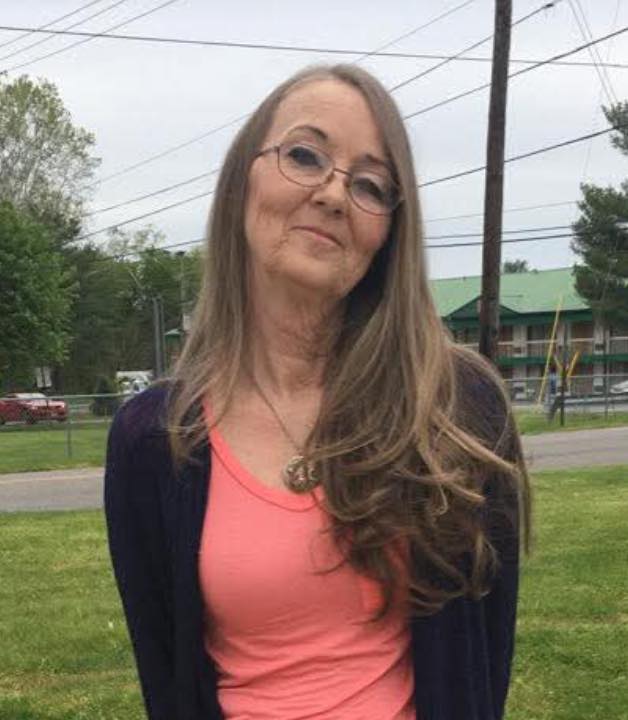 Reed - Sharon Rose Seasor, 62, of Ashland, Kentucky, passed away Monday ...