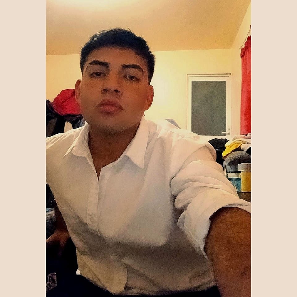 Leonardo Roldán