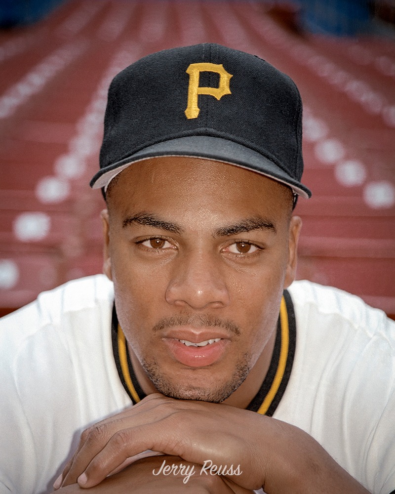 Steve Jeltz Shortstop (1983-1989)