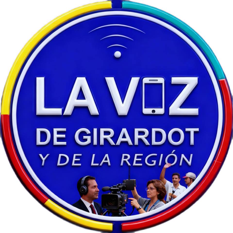 Así pueden votar por nosotros este 8 de marzo. En el tarjetón de Senado ...