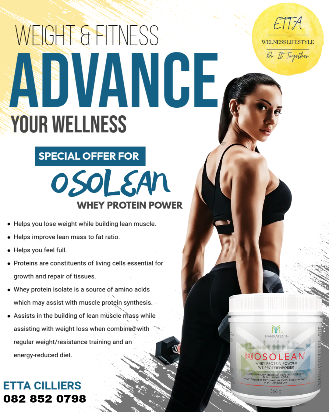 🌿 Transform Your Wellness Lifestyle —... - Wellness Lifestyle | Facebook