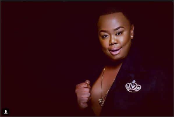 Eswatini - SOCIALITE OROS DEATH CONFIRMED: Latest reports have ...