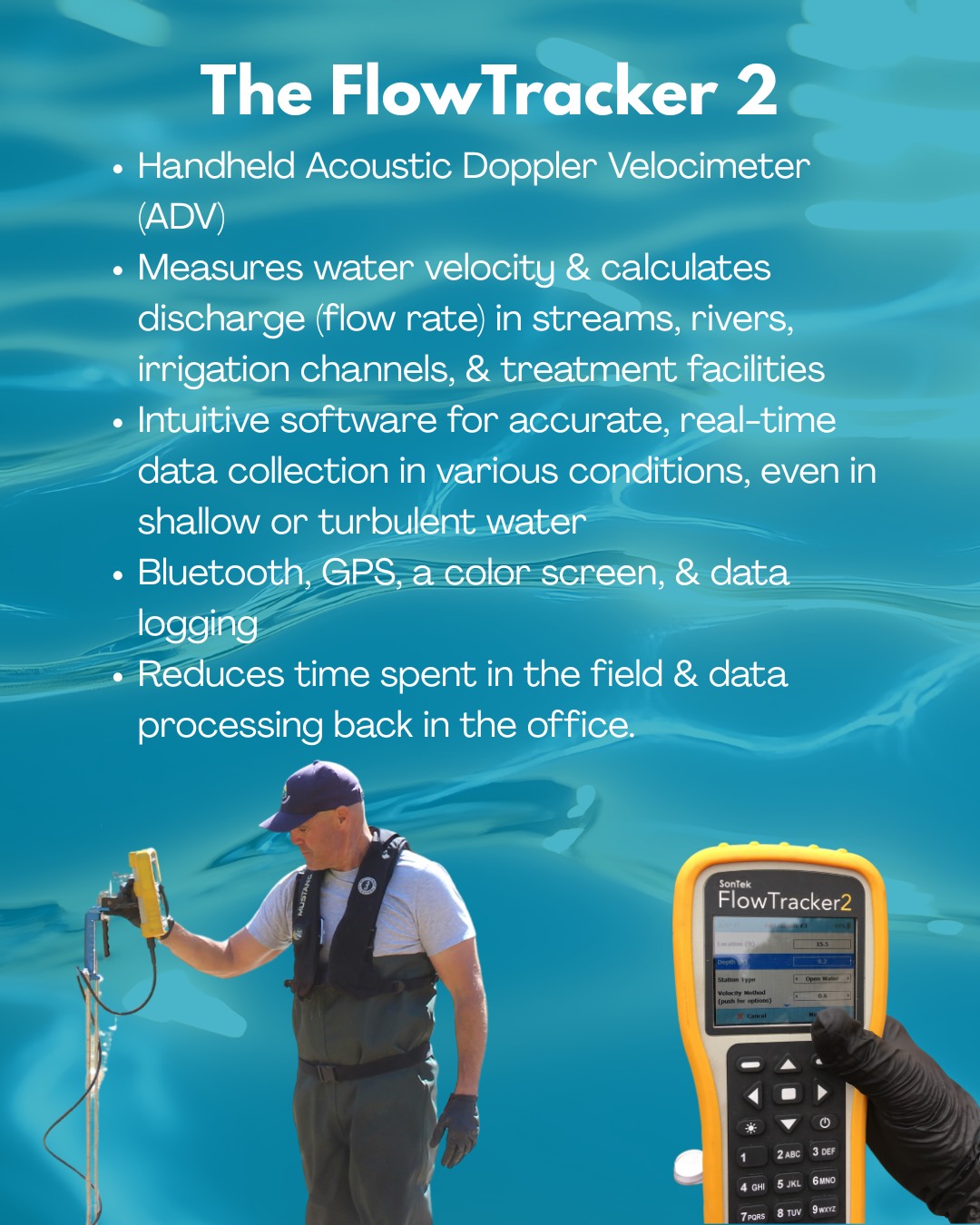 Ventura County Public Works Agency | Ventura CA