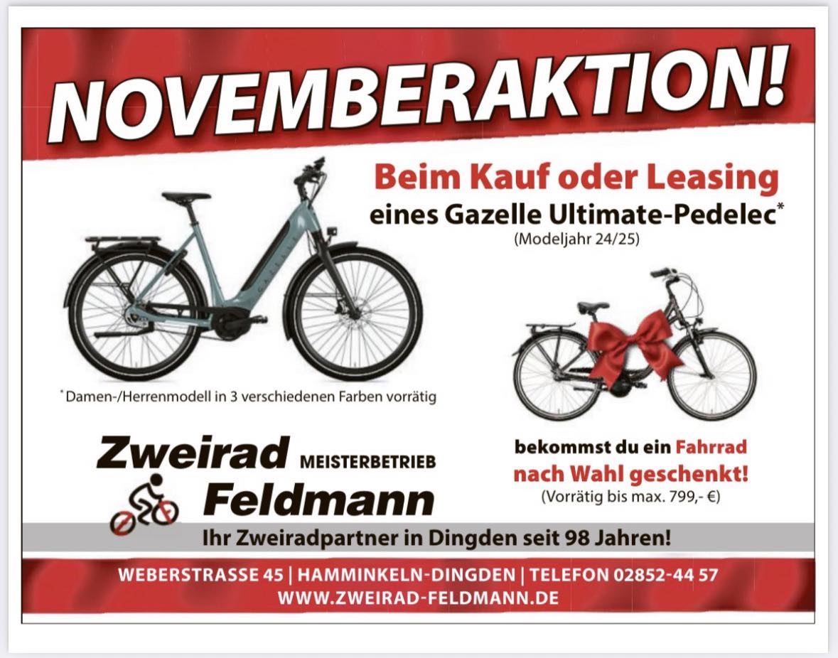induktionskochfeld camping 1000 watt Sterling Einbau-Induktionskochfeld | - 210 x 250 x 55mm Uforet Bitte Größe wählen::40 PIRELLI Reifen Scorpion Race