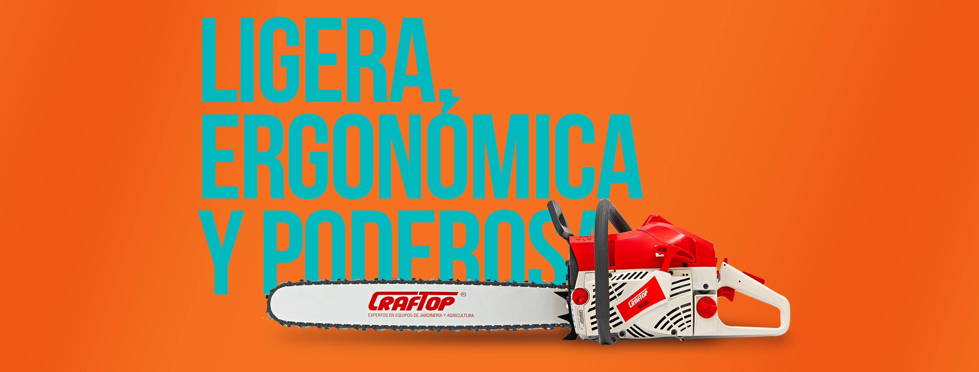 Craftop Latam | Toronto ON