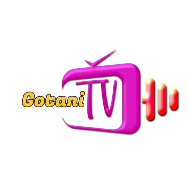 GOTANI FILM PRODUCTION | KARIBUNI NYOTE MAFANS WETU TUNAWAPENDA LINK YA ...