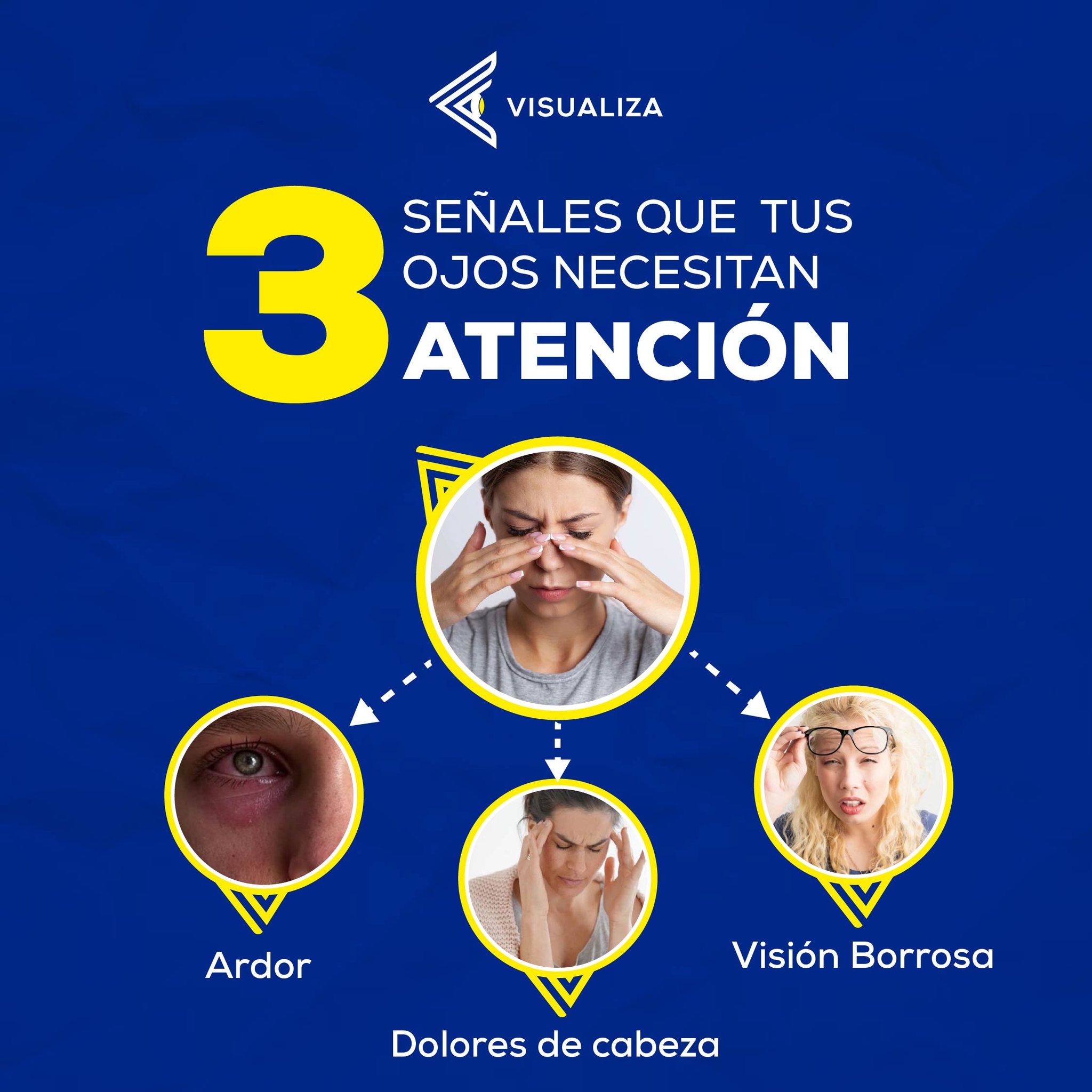 Visualiza - Visualiza added a new photo.