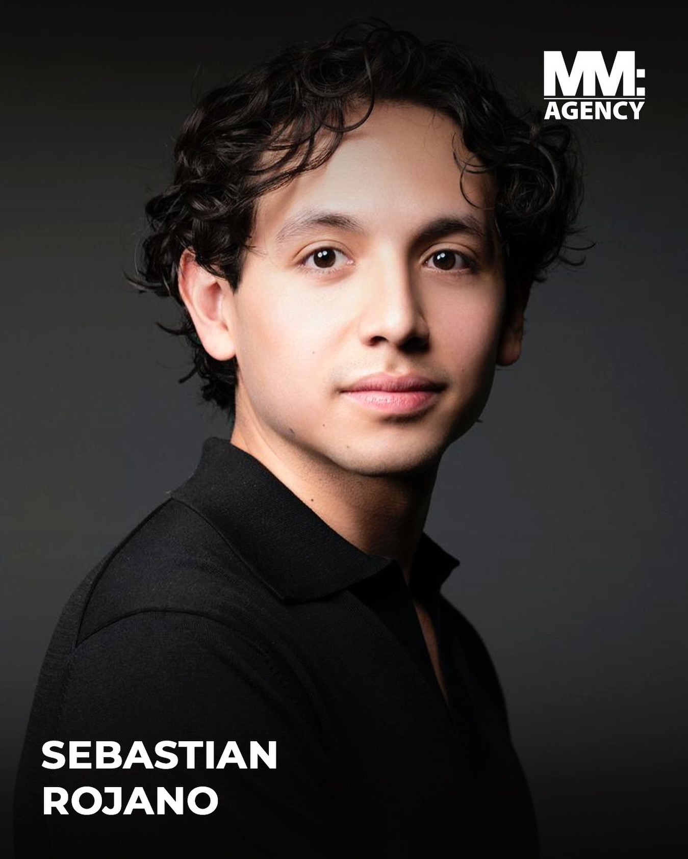 Sebástian Rojano