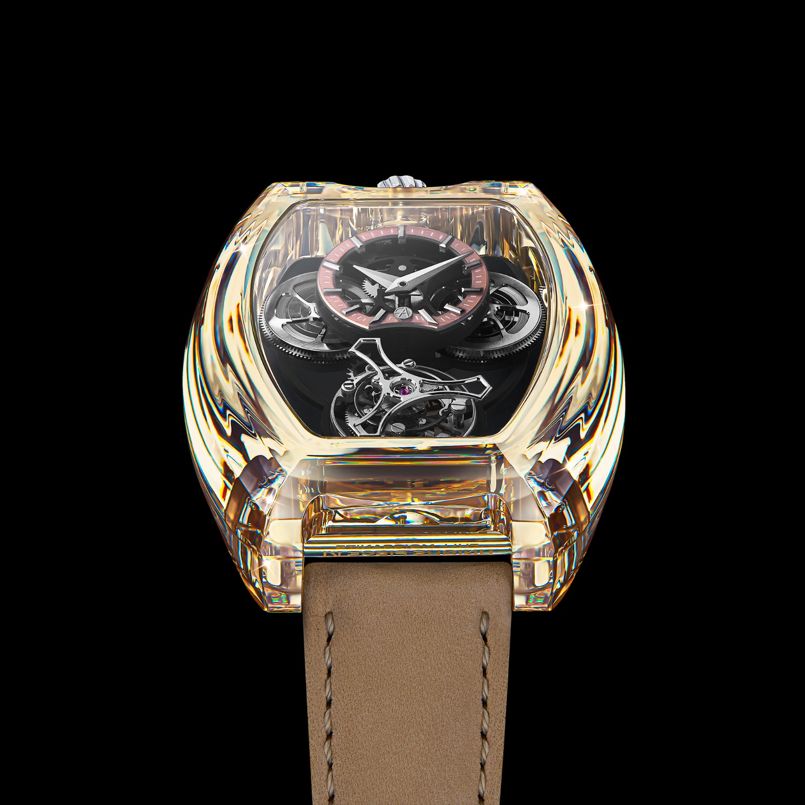 Artya Japan（アーティア） | Chuo-ku Tokyo