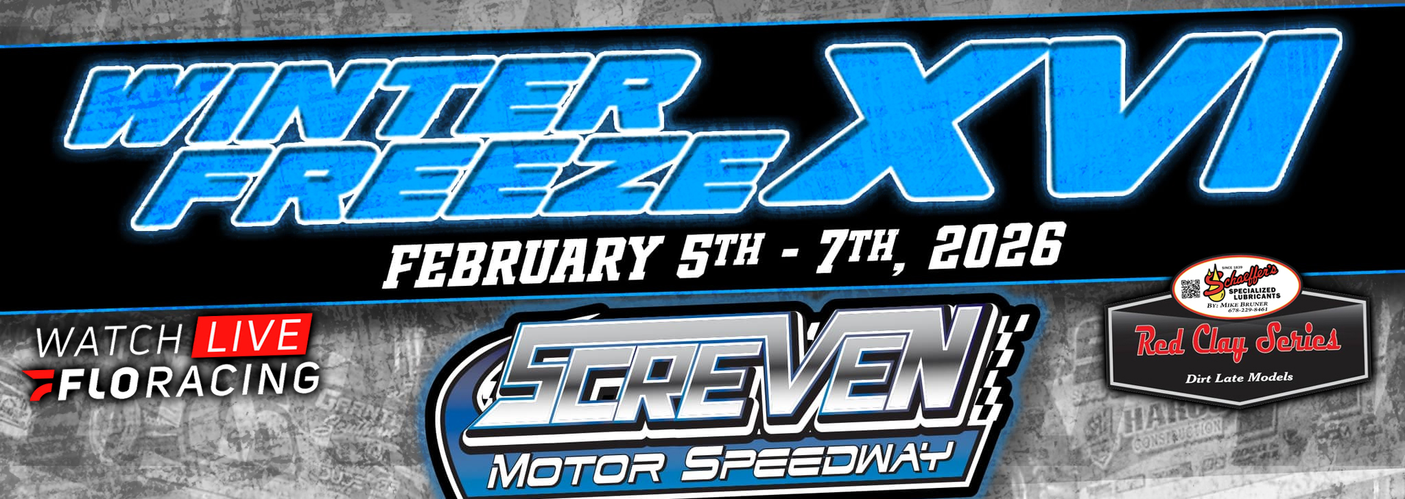 Waycross Motor Speedway added a... - Waycross Motor Speedway
