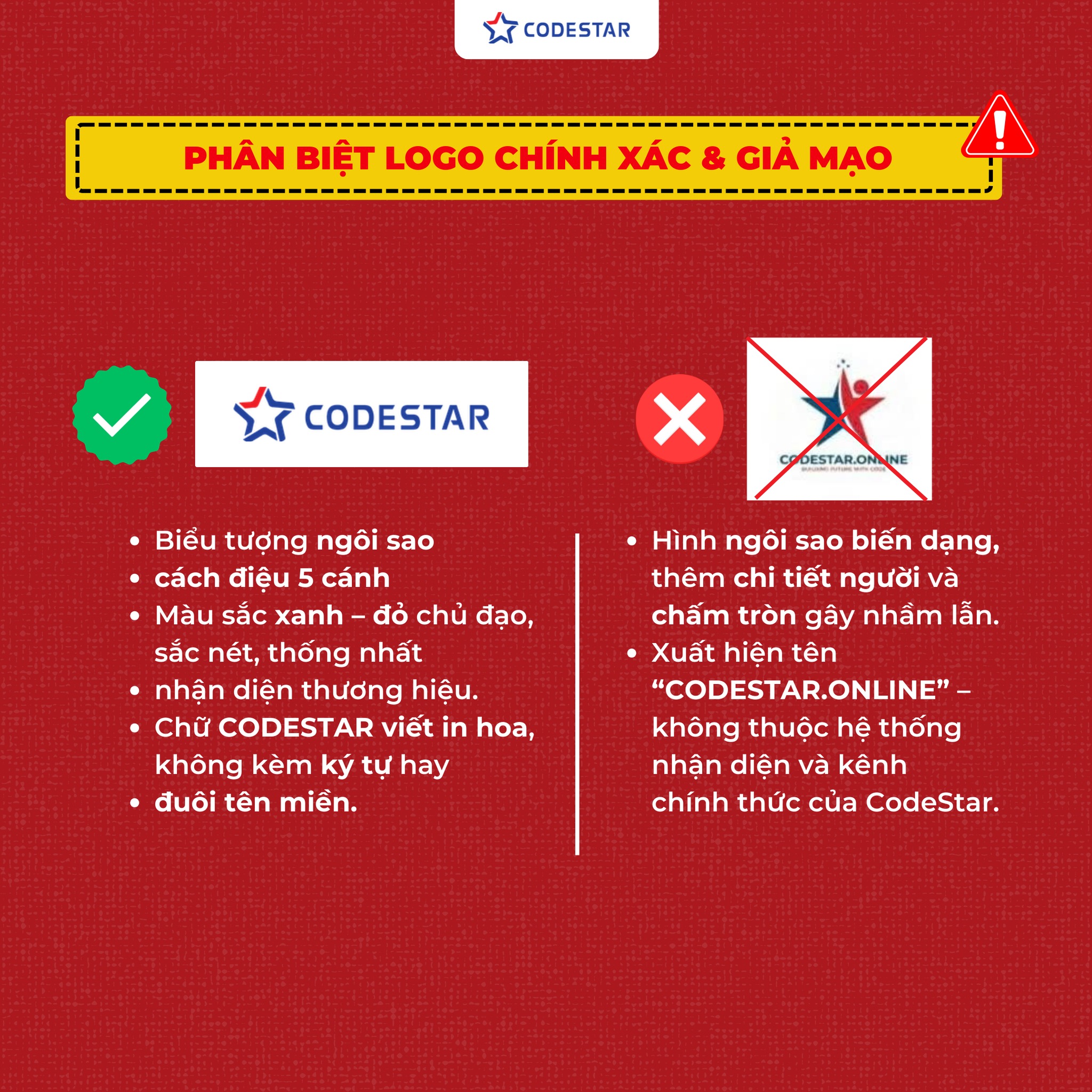 🌟 CHÚC MỪNG NĂM MỚI 2026 🌟 Năm 2026... - CodeStar Academy | Facebook