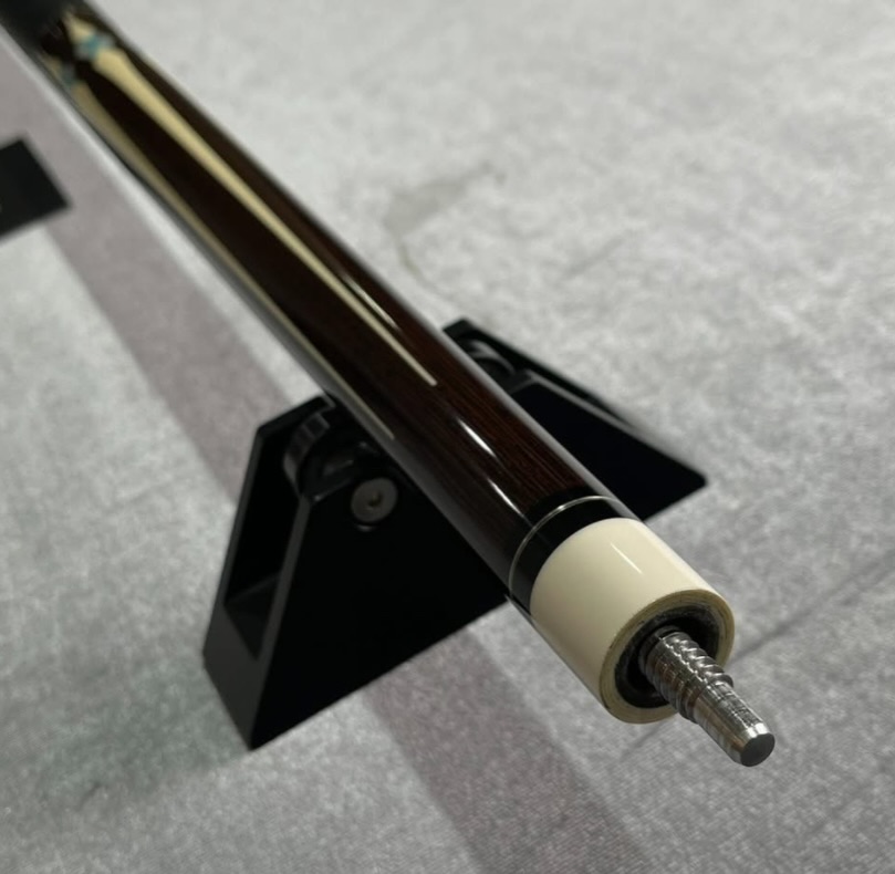 🎱 Mezz EC7-W6 – United Joint 🎱 Experience the renowned precision