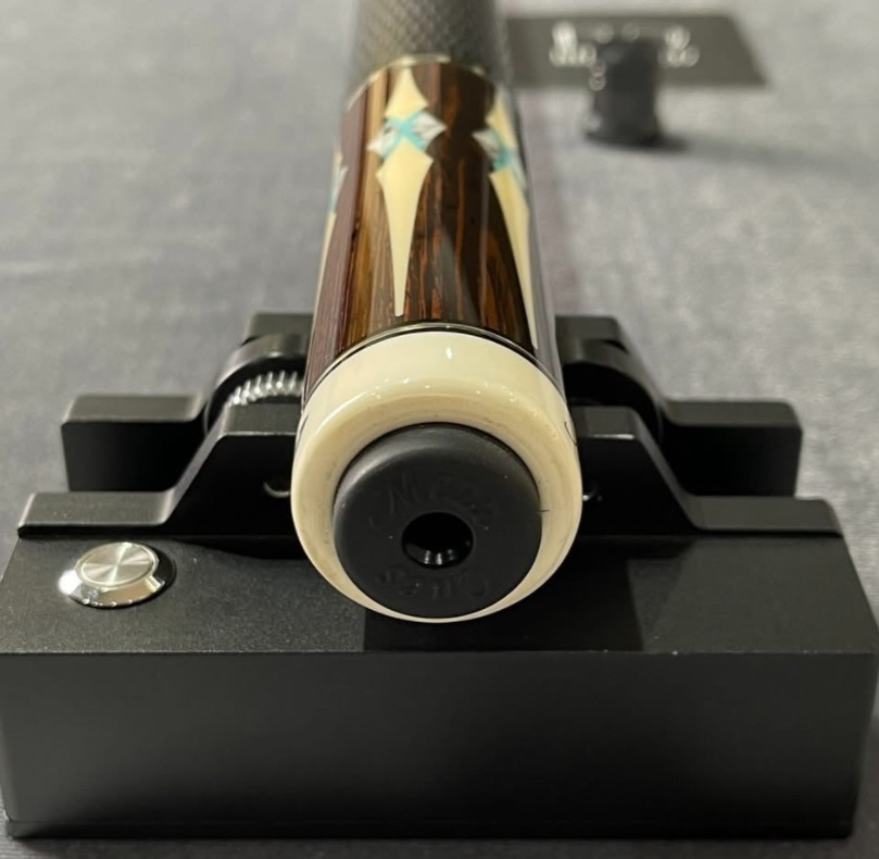 🎱 Mezz EC7-W6 – United Joint 🎱 Experience the renowned precision