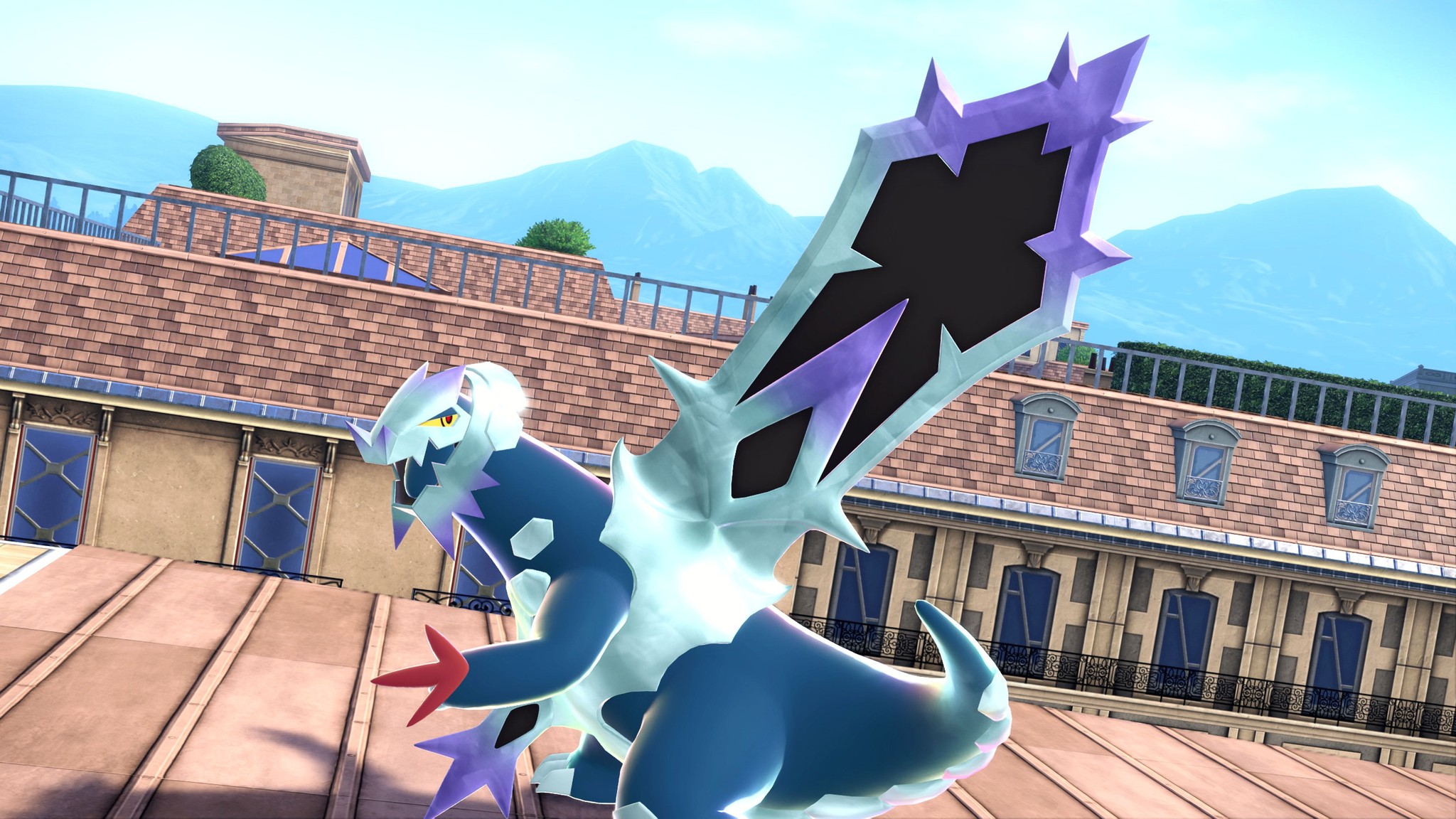 Pokémon - Lima es una rapera increíble y la Líder de Gimnasio de tipo ...