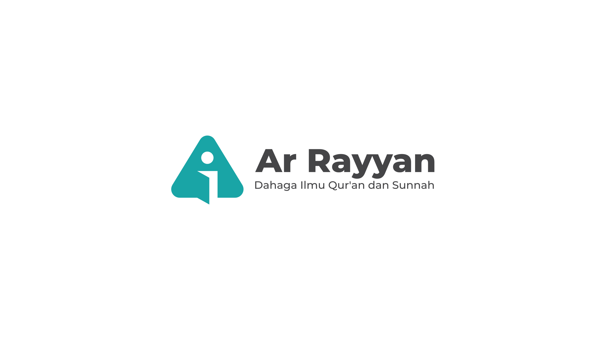 Ar Rayyan Media