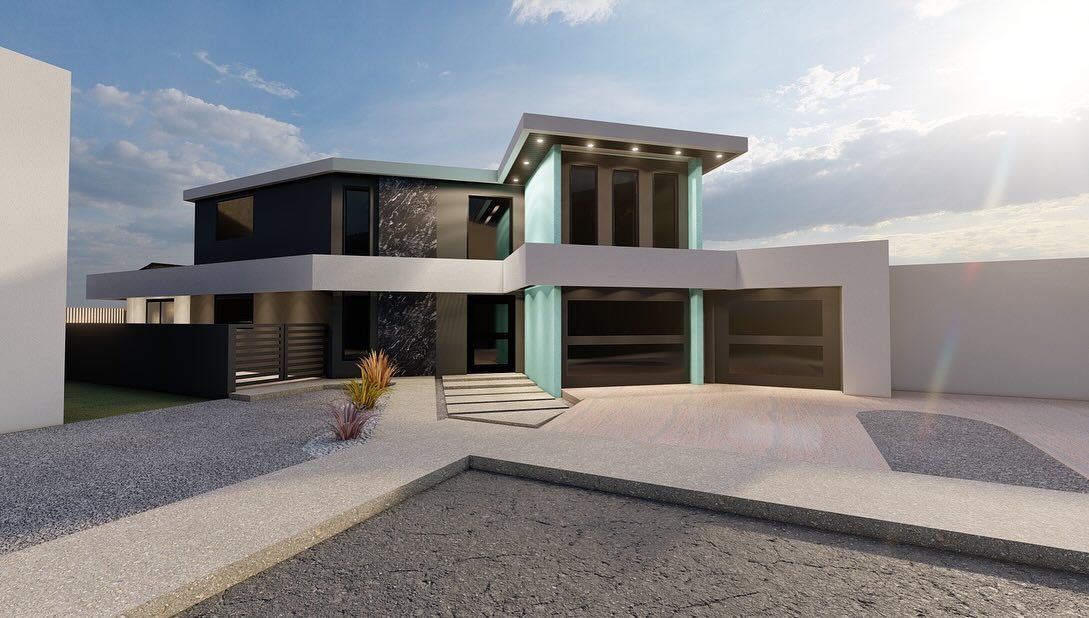 Architecture Views