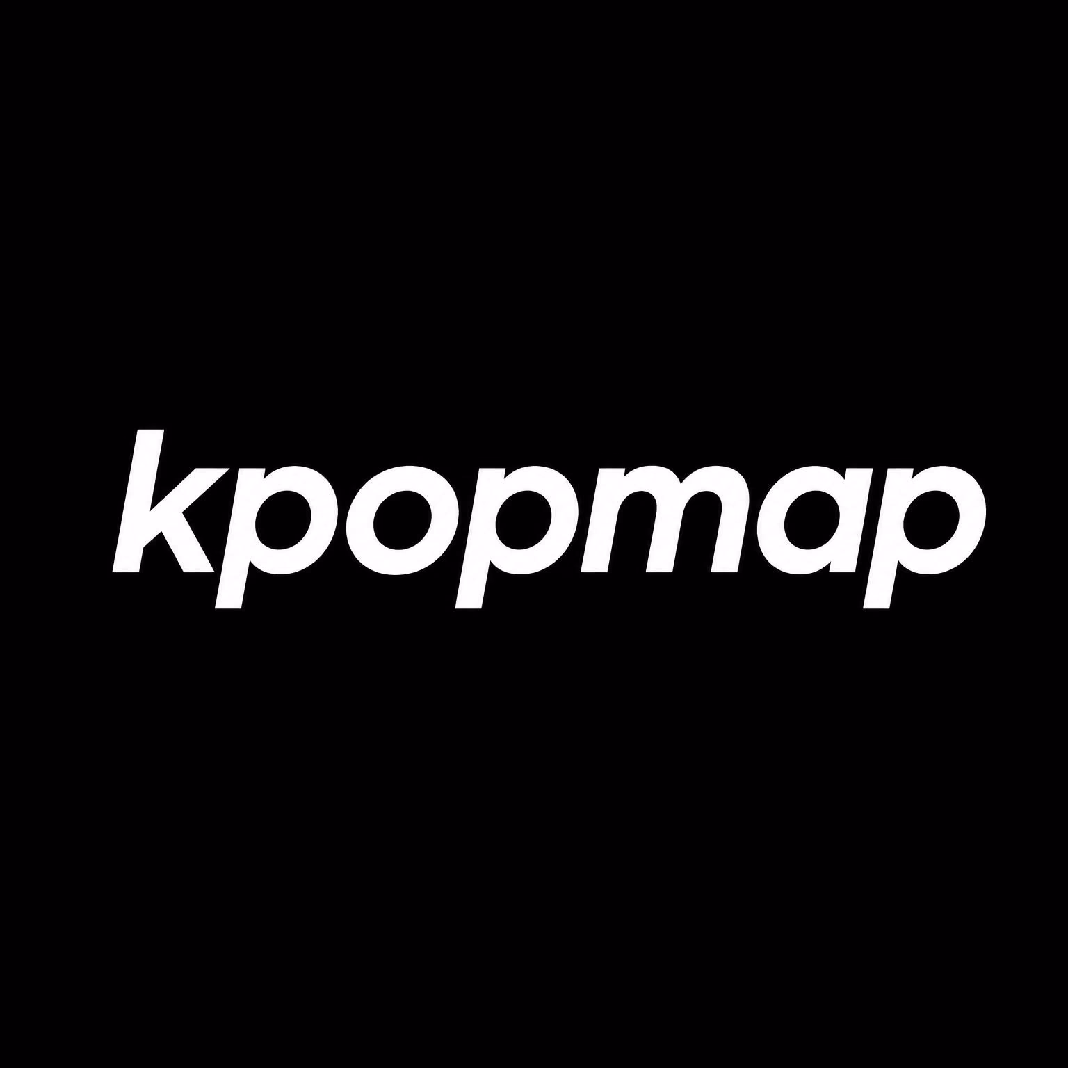 Aespa's Karina Takes First Part-Time Job. Aespa's Karina joins tvN's ...