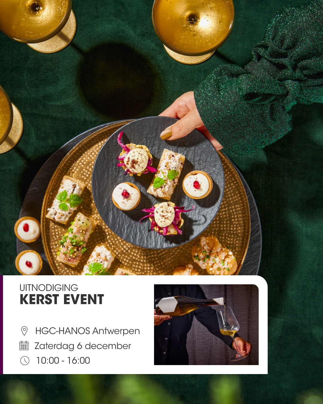 Teker Chicken - Teker Chicken added a new photo — in...