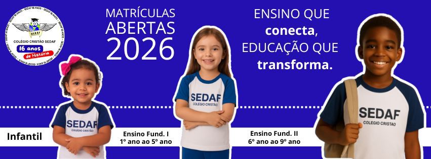 Centro Educacional... - Centro Educacional Caminhos Do Saber