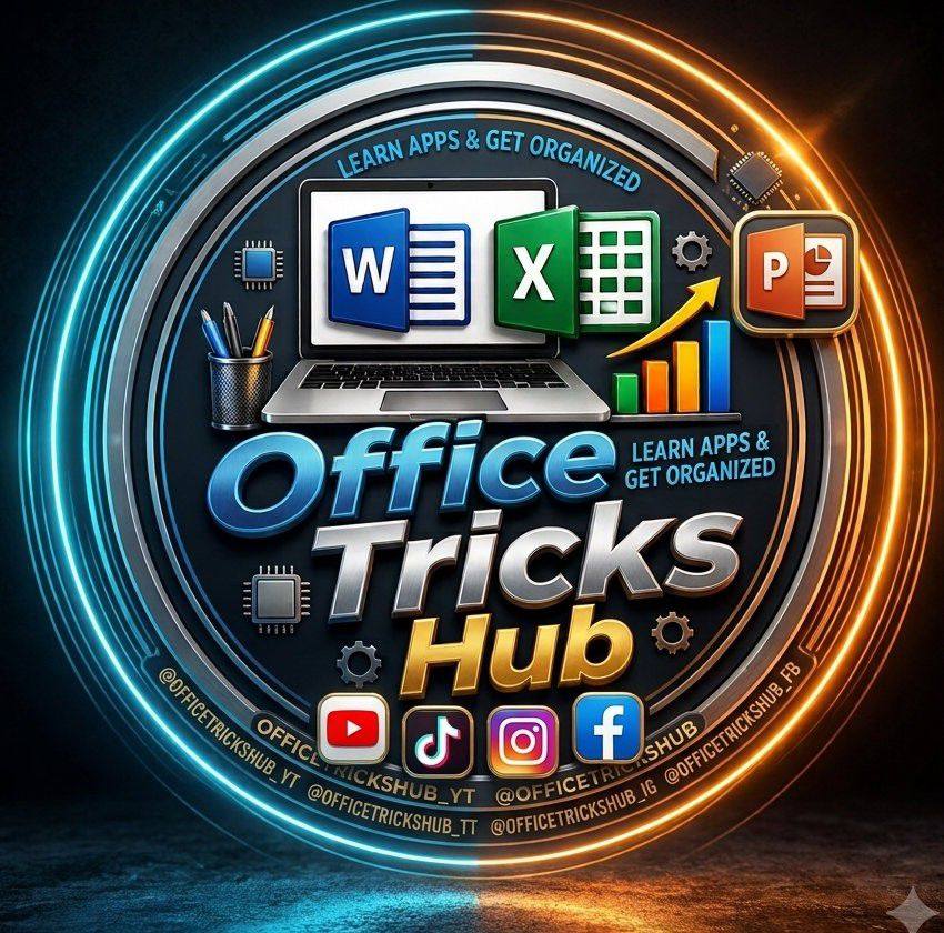 MS Word Salary Sheet Calculation Made Easy! 💻📊 Learn how to calculate ...