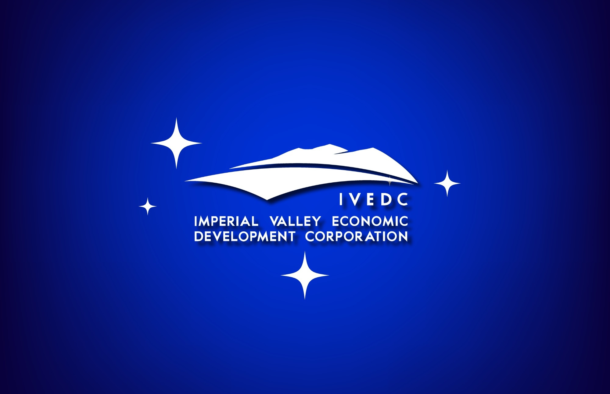 Imperial Valley Economic Development Corporation (IVEDC) | Imperial CA
