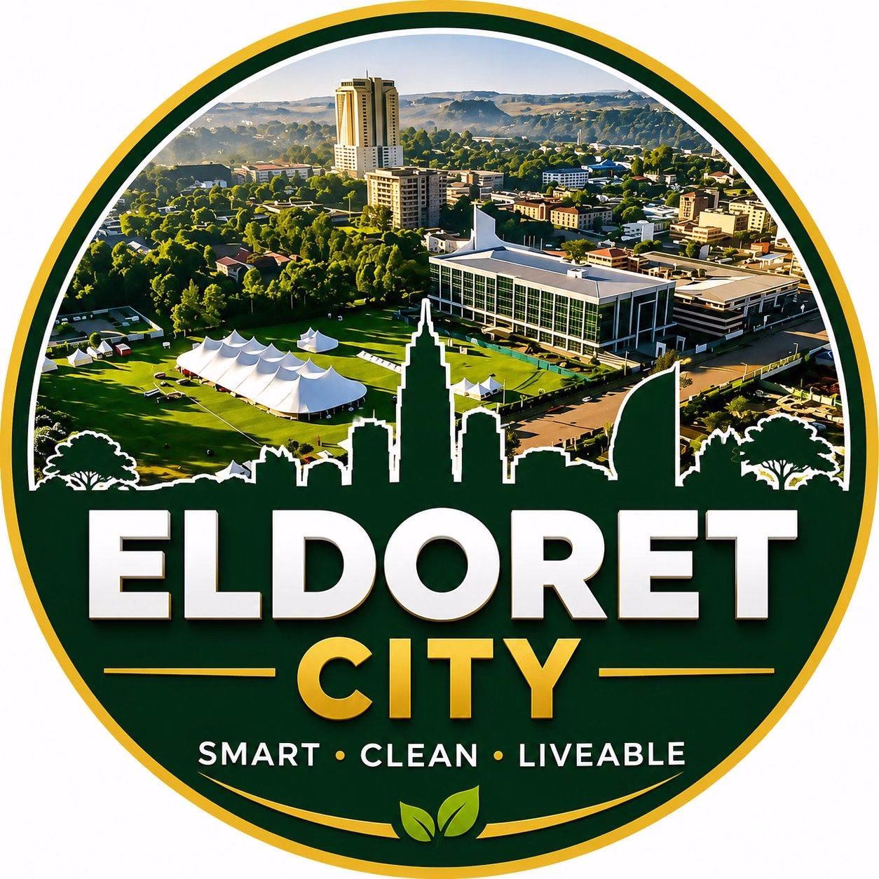 Eldoret City | Afrikaana Restaurant is a pillar of Eldoret’s urban ...