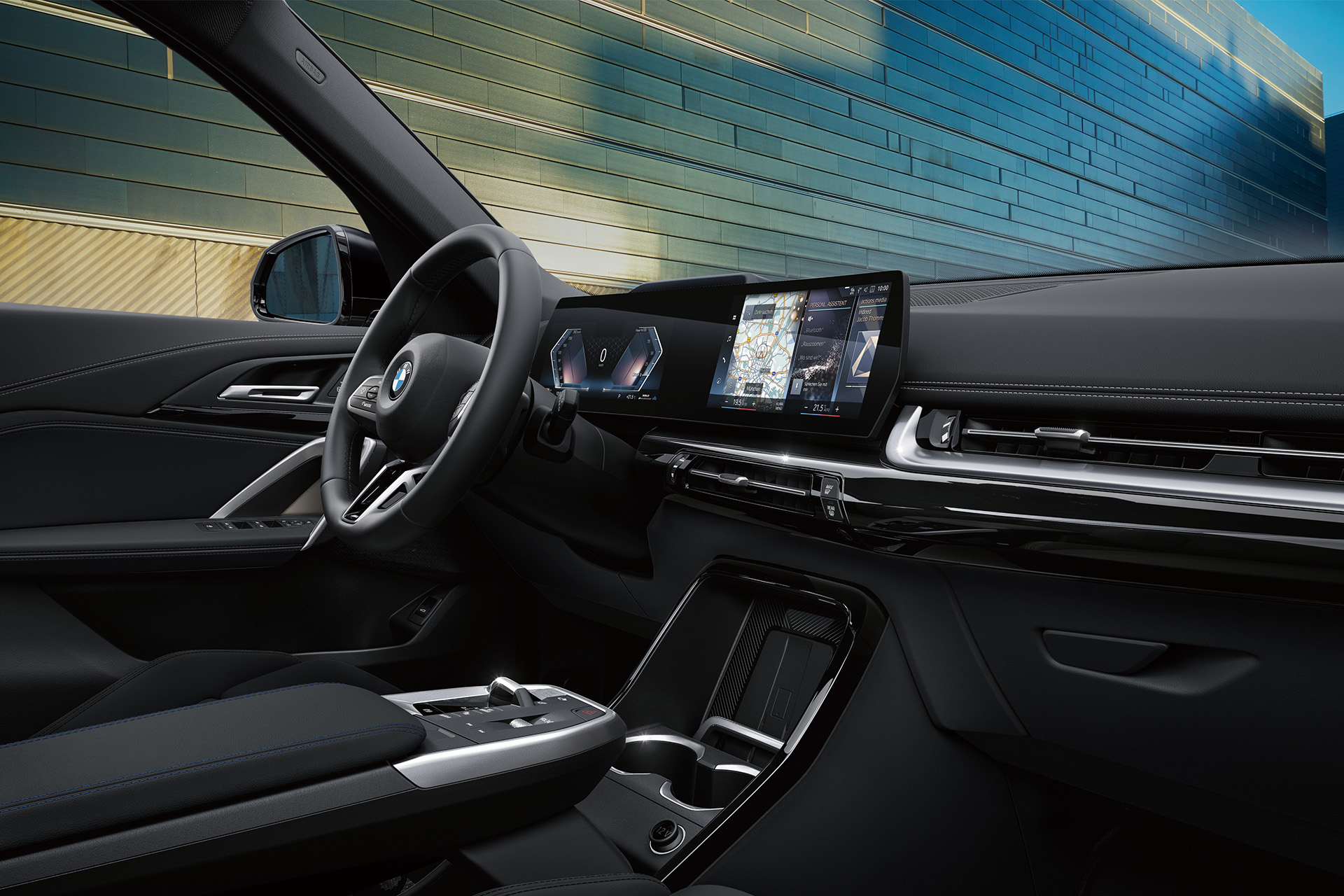 BMW Japan - BMW Japan added a new photo