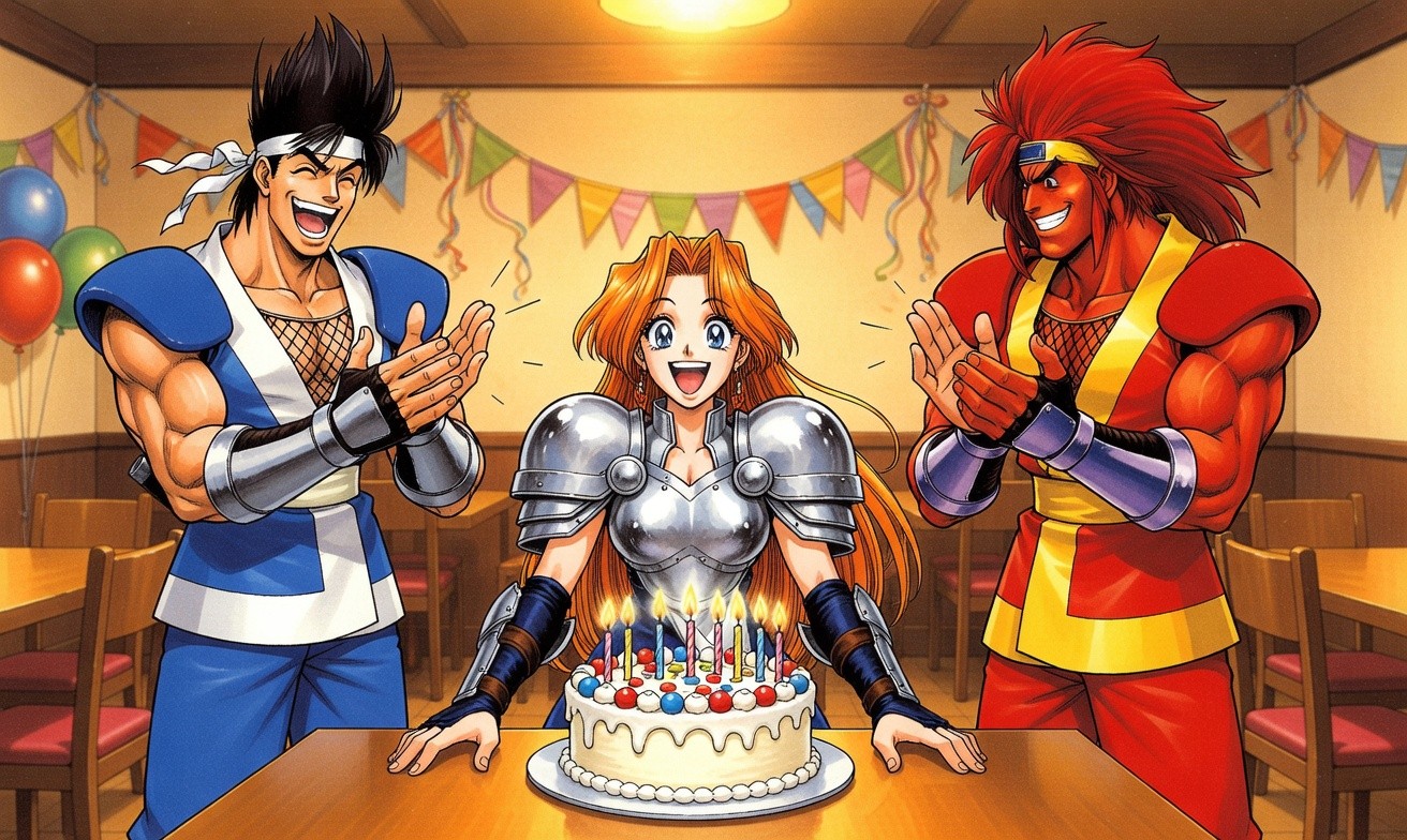 鶴*一様 デアゴスティーニ　週刊ワールドウェボン　世界の兵器　完全データファイル World Heroes - World Heroes added a new photo.