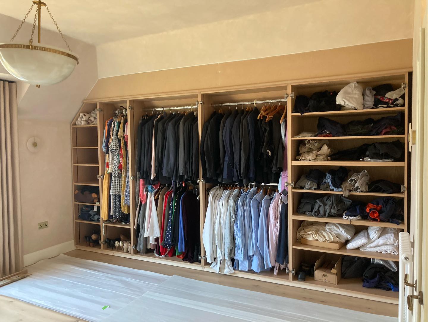 J.Parr Carpentry &... - J.Parr Carpentry & Joinery Ltd