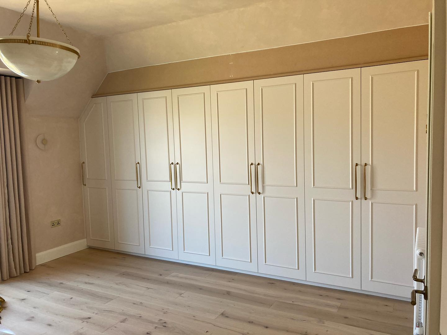 J.Parr Carpentry &... - J.Parr Carpentry & Joinery Ltd