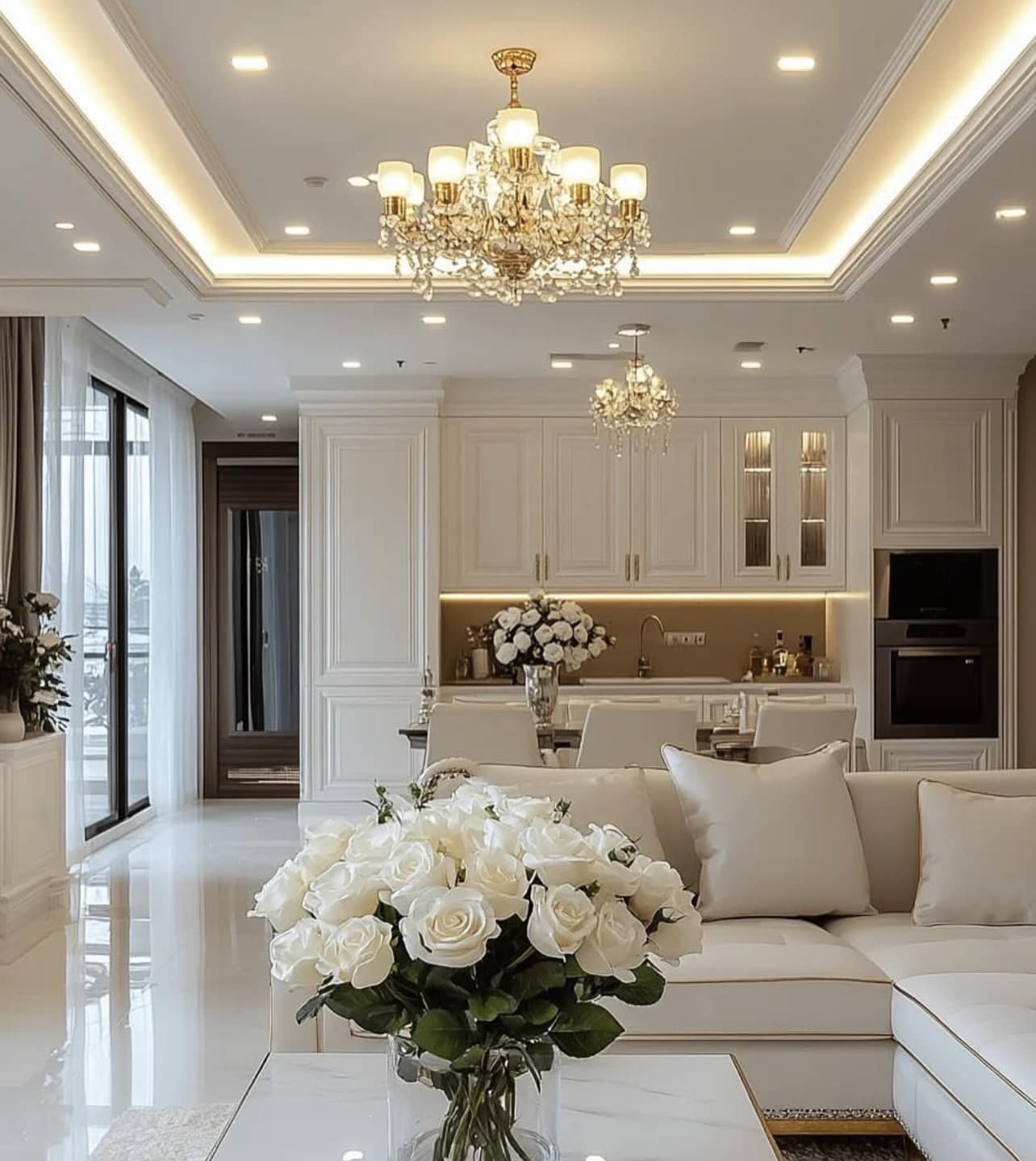 Inspireyourhomewithvanessa... - Inspireyourhomewithvanessa