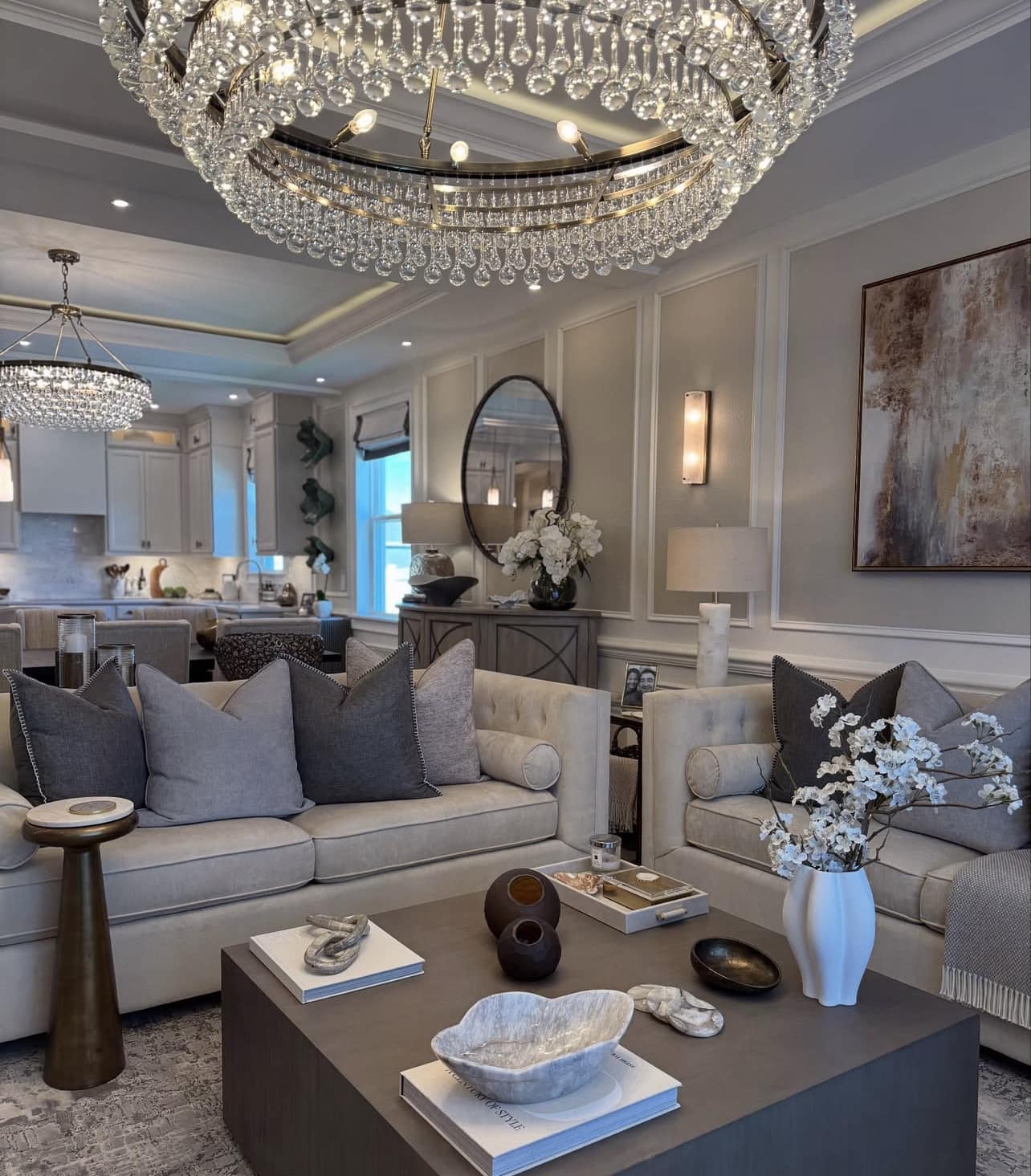 Inspireyourhomewithvanessa... - Inspireyourhomewithvanessa