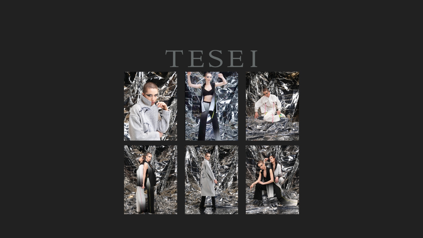 Tesei