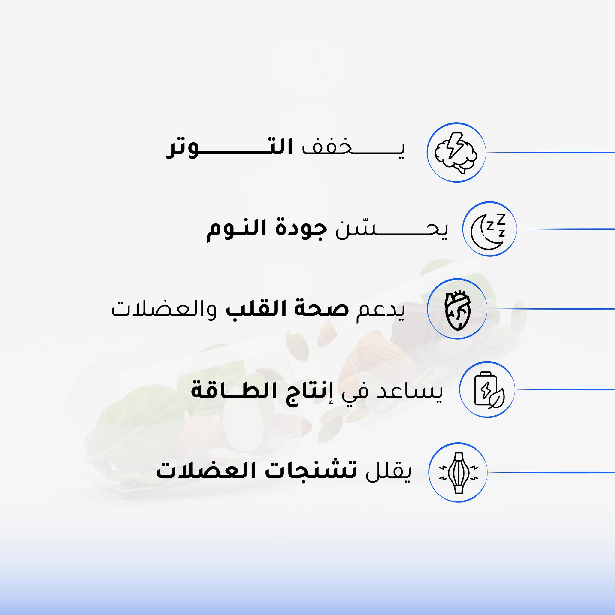 Altibbi - ما هي الزائدة الدودية؟ هي نتوء في الجزء الانتهائي من المصران ...