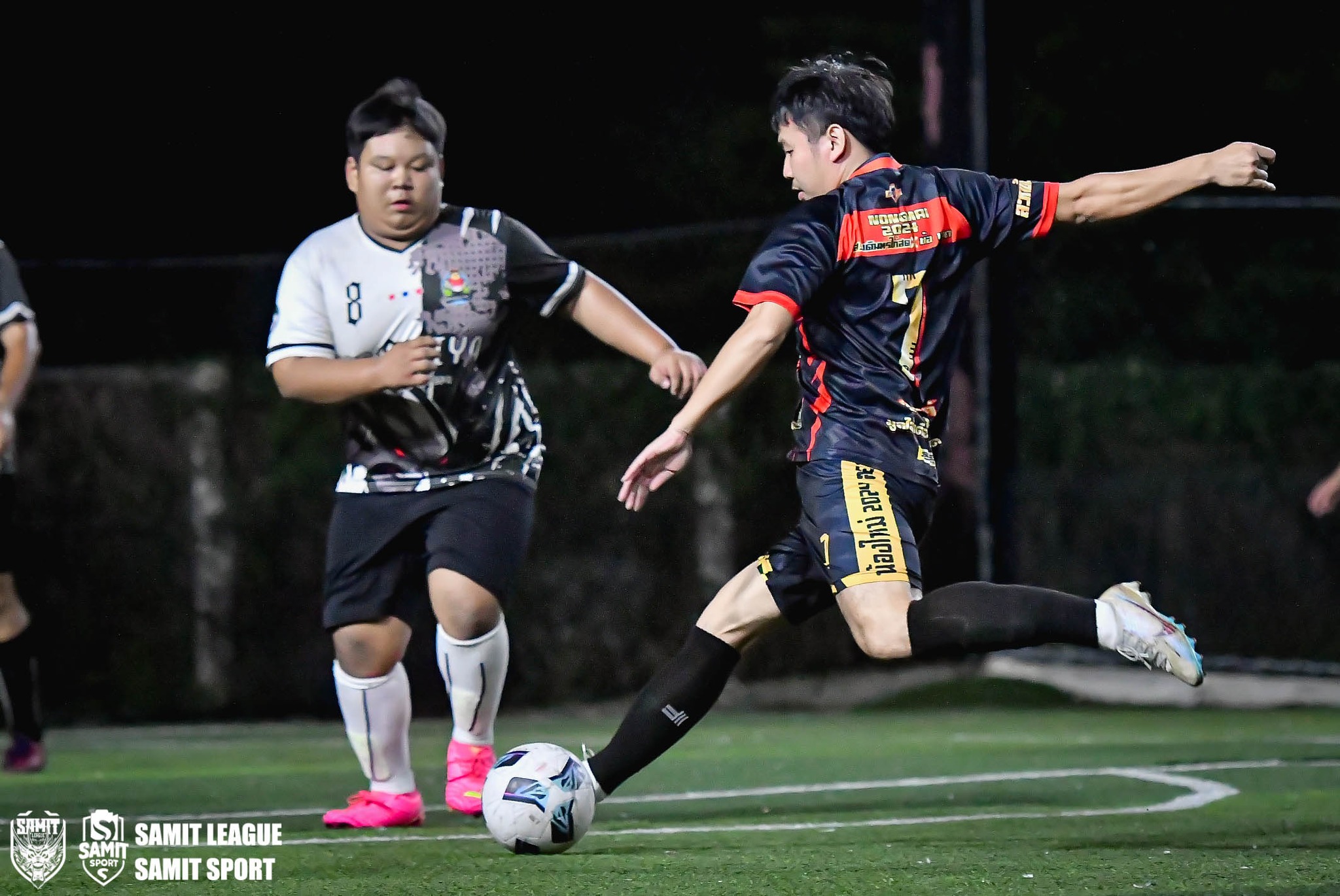 Samit f.c. - Samit f.c. added a new photo.