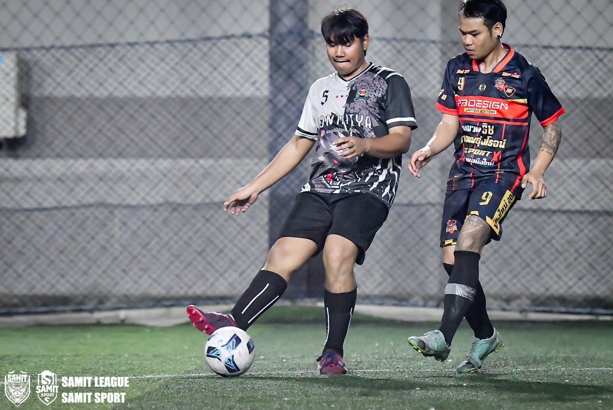 Samit f.c. - Samit f.c. added a new photo.