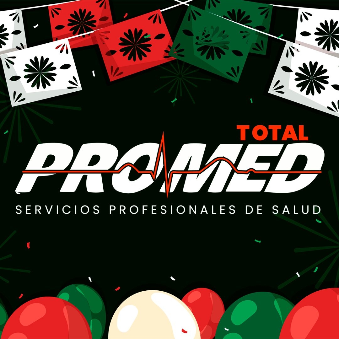 PromedTotal Slp - ☀️ Las altas temperaturas pueden poner... | Facebook